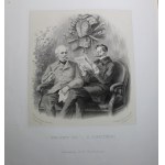 Suffczyński, Zawsze oni, z il. Juliusza Kossaka, Poznań 1875