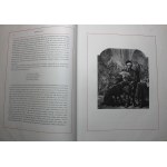 Suffczyński, Zawsze oni, z il. Juliusza Kossaka, Poznań 1875
