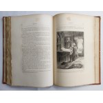 [Andriolli] Fenimore Cooper, L'espion, Paris 1886
