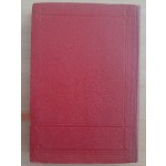Baedeker Karl: Das Generalgouvernement. Reisehandbuch von …