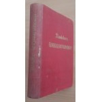 Baedeker Karl: Das Generalgouvernement. Reisehandbuch von …