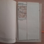 Baedeker Karl: Das Generalgouvernement. Reisehandbuch von …