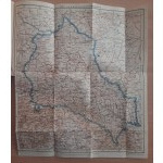 Baedeker Karl: Das Generalgouvernement. Reisehandbuch von …