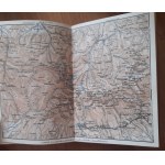 Baedeker Karl: Das Generalgouvernement. Reisehandbuch von …