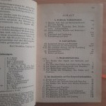 Baedeker Karl: Das Generalgouvernement. Reisehandbuch von …
