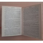 Baedeker Karl: Das Generalgouvernement. Reisehandbuch von …