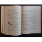 Ciborowski Tadeusz ks.: Ul warszawski drewniany i słomiany wraz z zaopatrzeniem