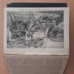 Der Krieg 1914/19 in Wort Und Bild. Tom 1/3,