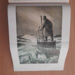 Der Krieg 1914/19 in Wort Und Bild. Tom 1/3,