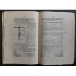 Jamiołowski W., Stocki A.: Topografja wojskowa, Warszawa 1925