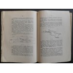 Jamiołowski W., Stocki A.: Topografja wojskowa, Warszawa 1925