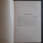 Konic Henryk: Prawo osobowe. Wykład porównawczy na tle prawodawstw obowiązujących w Polsce w zestawieniu z kodeksem szwajcarskim. Część 1/2,