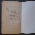 Korowicz Marc Stanislas: Dix siec les de relations franco-polonaises, Paris (Paris) 1945