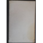 Korowicz Marc Stanislas: Dix siec les de relations franco-polonaises, Paris (Paris) 1945