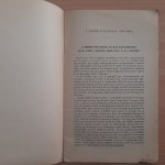 Die Polonaiser Armee (1939-1945), Paris 1945