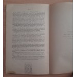 Die Polonaiser Armee (1939-1945), Paris 1945