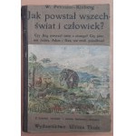 Orliński Bolesław: Mój lot. Warszawa Tokio Warszawa, Warszawa 1927