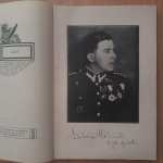 Orliński Bolesław: Mój lot. Warszawa Tokio Warszawa, Warszawa 1927