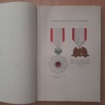 Orliński Bolesław: Mój lot. Warszawa Tokio Warszawa, Warszawa 1927