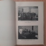 Orliński Bolesław: Mój lot. Warszawa Tokio Warszawa, Warszawa 1927