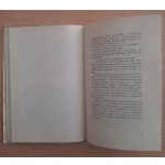 Orliński Bolesław: Mój lot. Warszawa Tokio Warszawa, Warszawa 1927