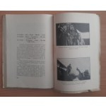Orliński Bolesław: Mój lot. Warszawa Tokio Warszawa, Warszawa 1927
