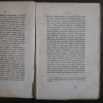 Pietruski Stanisław Konstanty: Historya naturalna i hodowla ptaków zabawnych i użytecznych czyli dokładne opisanie wszystkich śpiewających, naśladujących mowę ludzką, pięknie ubarwionych, domowych i użytecznych ptaków…,