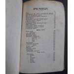 Pietruski Stanisław Konstanty: Historya naturalna i hodowla ptaków zabawnych i użytecznych czyli dokładne opisanie wszystkich śpiewających, naśladujących mowę ludzką, pięknie ubarwionych, domowych i użytecznych ptaków…,