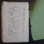 Pietruski Stanisław Konstanty: Historya naturalna i hodowla ptaków zabawnych i użytecznych czyli dokładne opisanie wszystkich śpiewających, naśladujących mowę ludzką, pięknie ubarwionych, domowych i użytecznych ptaków…,