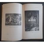 Pologne d’hier et d’aujourd’hui geographie, historie, religion, ekonomie…, Paris (Paryż) 1945