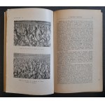 Pologne d’hier et d’aujourd’hui geographie, historie, religion, ekonomie…, Paris (Paryż) 1945