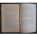 Pologne d’hier et d’aujourd’hui geographie, historie, religion, ekonomie…, Paris (Paryż) 1945