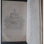Sobieszczański F. M.: An archaeological excursion to some parts of the Radom Governorate made in the month of September 1851 by the