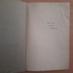 Szmid Jan: Powiat Kozienicki, Pionki 1936