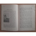 Szmid Jan: Powiat Kozienicki, Pionki 1936