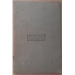 Szmid Jan: Powiat Kozienicki, Pionki 1936