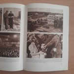 Warszawa stolica Polski. Wyd. III, Warszawa 1949