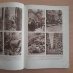 Warszawa stolica Polski. Wyd. III, Warszawa 1949