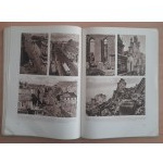 Warszawa stolica Polski. Wyd. III, Warszawa 1949