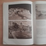 Warszawa stolica Polski. Wyd. III, Warszawa 1949