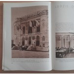 Warszawa stolica Polski. Wyd. III, Warszawa 1949