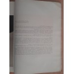 Warszawa stolica Polski. Wyd. III, Warszawa 1949