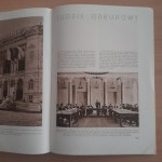 Warszawa stolica Polski. Wyd. III, Warszawa 1949