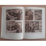 Warszawa stolica Polski. Wyd. III, Warszawa 1949