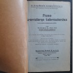 Weh Albert (publikované): 