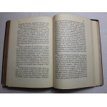 [Klocek] Krzepela, Julian Nowak, Wspomnienia z ławy Rządowej, dedykacje