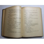 [Klocek] Krzepela, Julian Nowak, Wspomnienia z ławy Rządowej, dedykacje