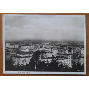 Gdynia 1945. 682