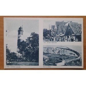 Hel.(three views).