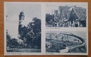 Hel.(three views).